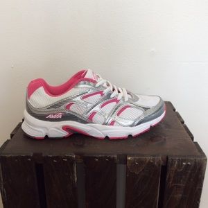 Amazing AVIA women’s AVIA-forte running shoe